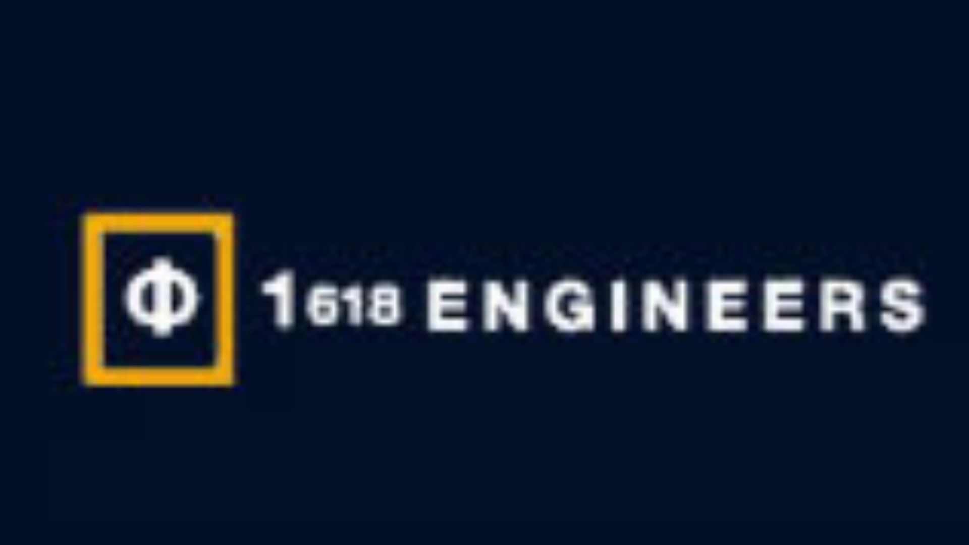 1618 Engineers