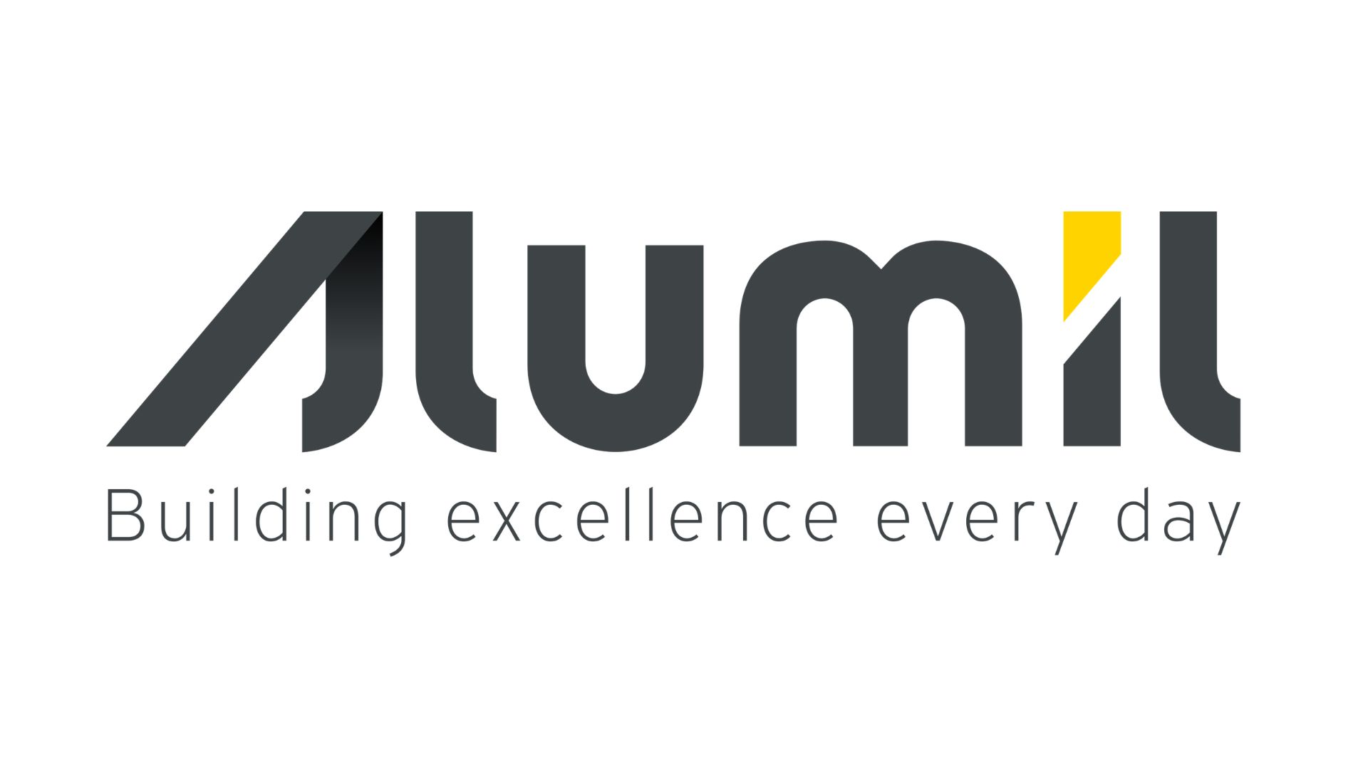 Alumil