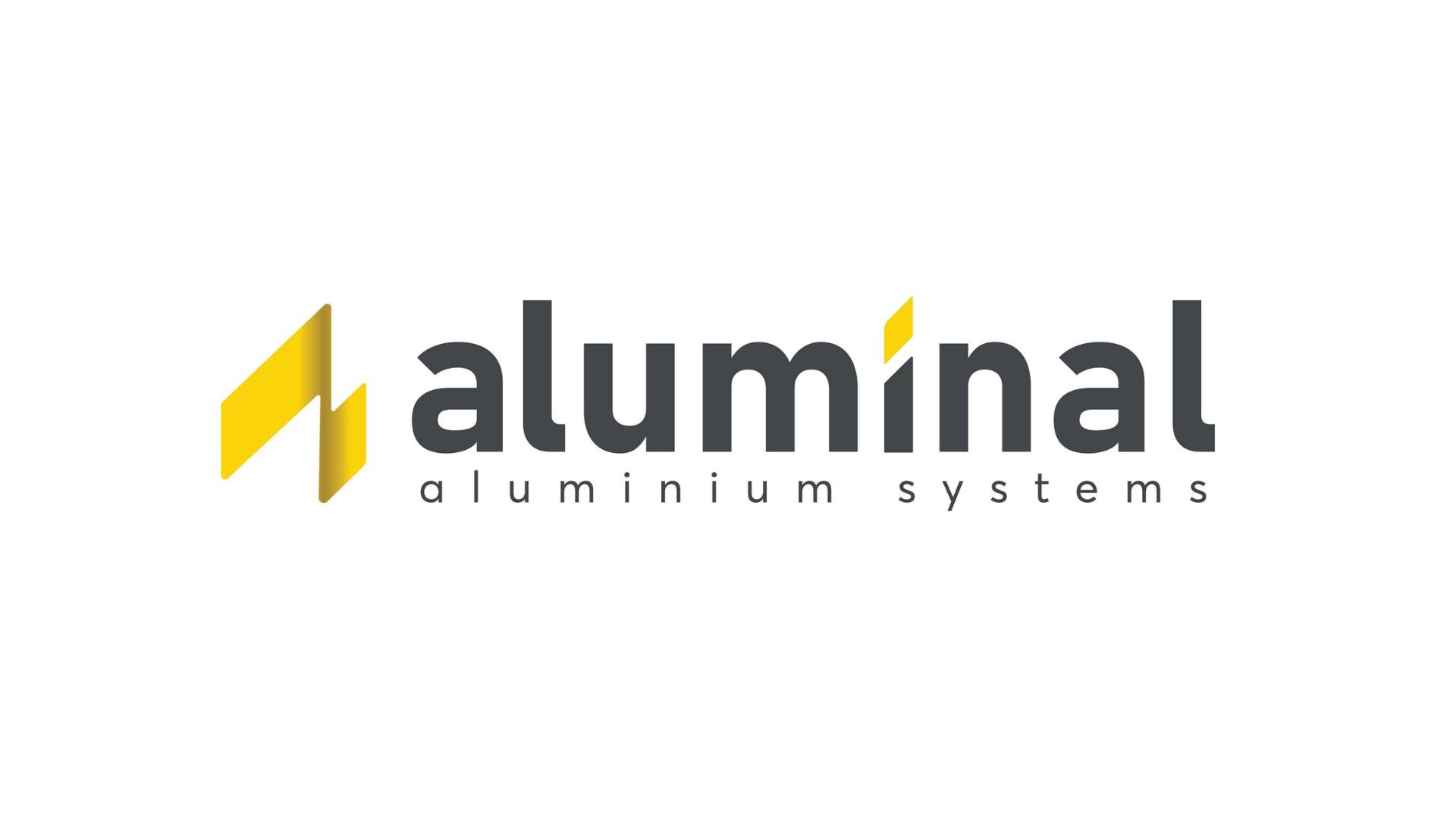 Aluminal