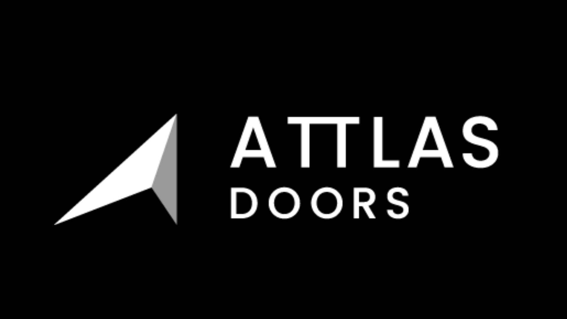 Attlas Doors