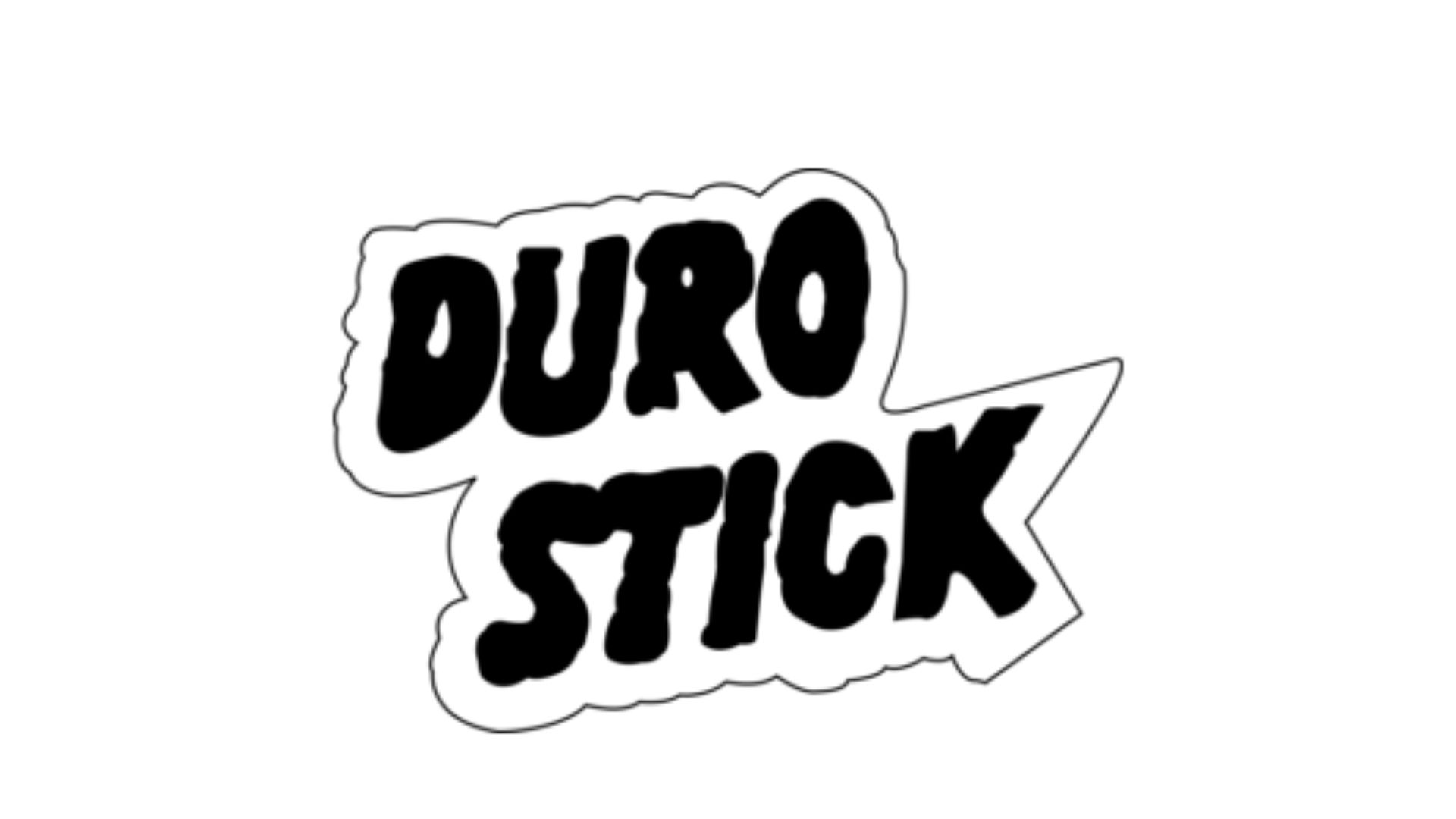 Durostick