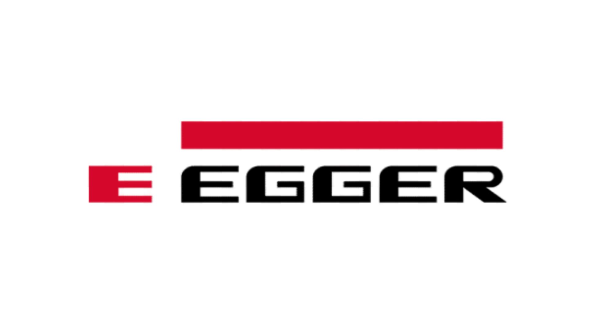 Egger