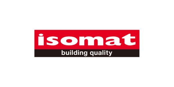 Isomat