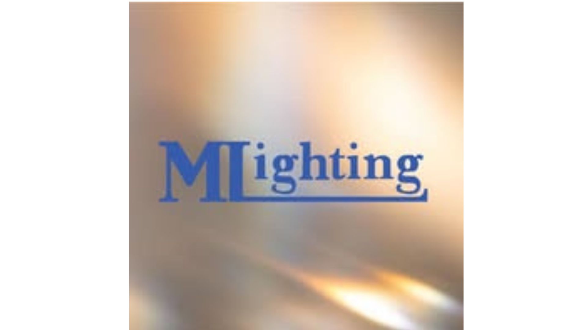 M Lighting