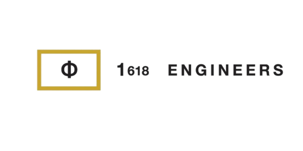 1618 Engineers