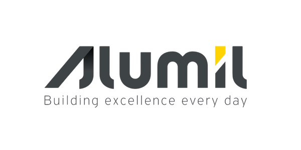 Alumil