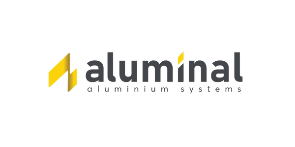 Aluminal