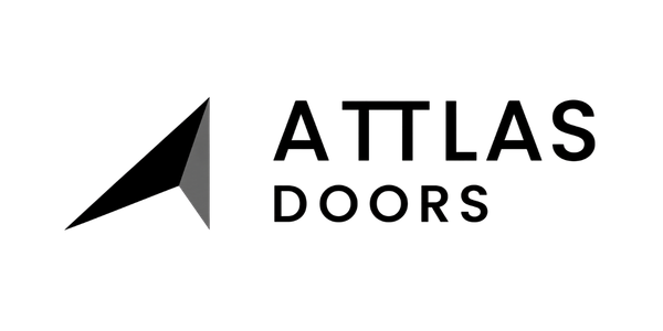 Attlas Doors