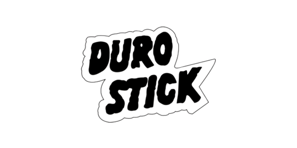 Durostick
