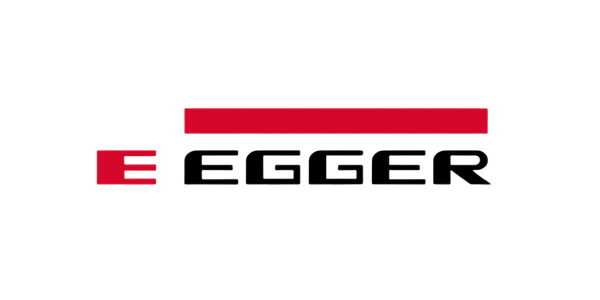 Egger