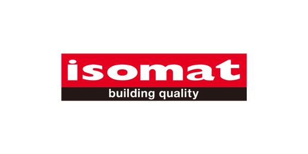 Isomat