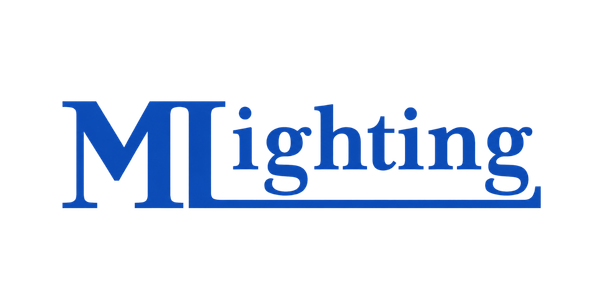 M Lighting