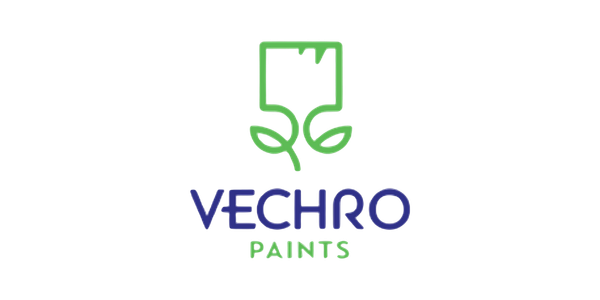 Vechro Paints