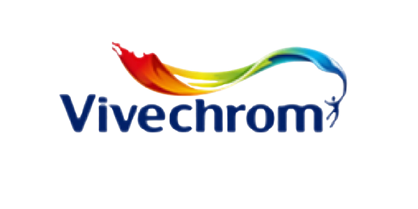 Vivechrom