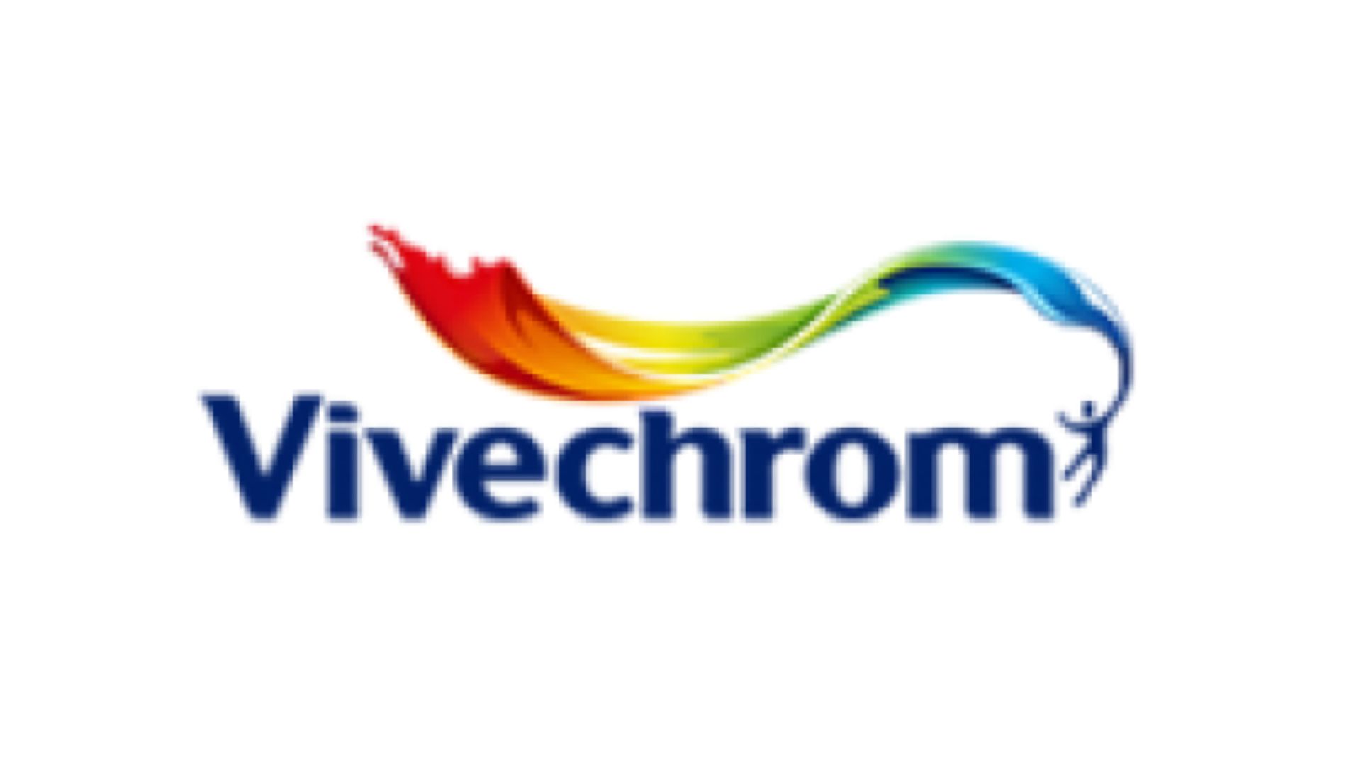 Vivechrom